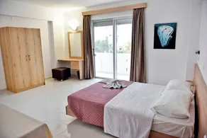 Maria room2 - Image 2