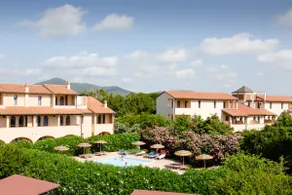 Residenza dei Cavalleggeri - Image 5