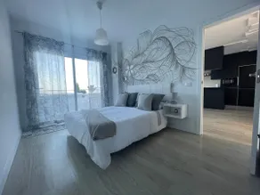 Casa Achineche - Image 5