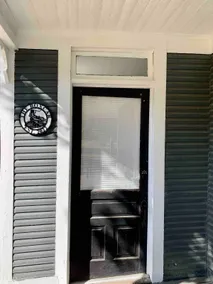 Lovely Studio Apartment in Hamlet, NC - Image 4