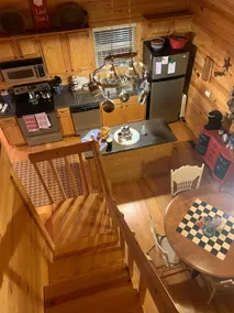 ⭐️Glory Days Cottage⭐️ Cozy/Quiet/Serene🏡 - Image 5