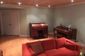Park-like setting, private apartment - Image 3