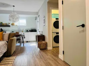 SuiteTanager at Big Lake *Priv.Suite* NO CLEAN FEE - Image 4