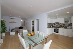Porto Colom Select villa for 6 persons - Image 5