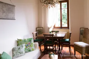 Casa Rosa - Image 4