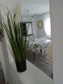 Gîte baie de somme - Image 4