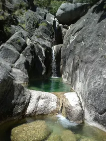 A Cabana - Image 4