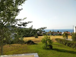Summer House - Image 2
