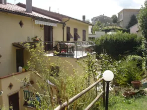 Casa Ricciardi - Nel cuore della Toscana - Image 3