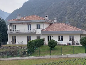 Mountain View House - Image 2