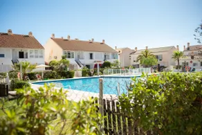 Casa Sol & Gardens. - Image 4