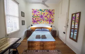 Kev's Classic Queenslander / Cairns Central - Image 3