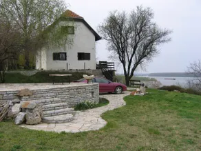 Villa Kornelija with romantic fireplace! - Image 5