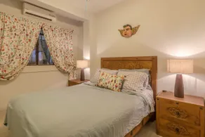Inspiring Condo in the Heart of Puerto Vallarta - Image 5