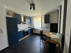 Jennis Bi-Bi 2 bedrooms Apartment - Image 3