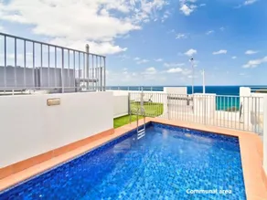 The Manly beach pad - Image 4