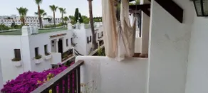 Oceanfront apartment in Alcossebre - Image 2