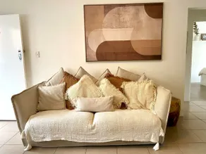 Central Beach Apartment - Image 4