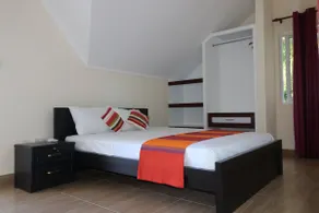 Le Ronce Villa - Image 3