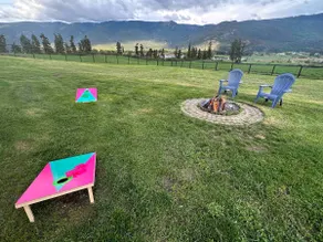 Farm estate - Image 2
