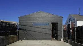 Bright Minimalist Studio Walkable to Piedmont Ave - Image 3