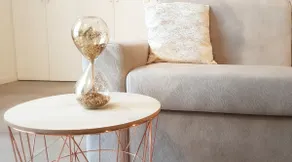 Design Central Apartment - Image 3
