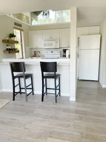 Crystal River Bungalow with boat slip - Image 3