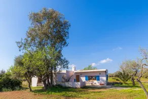 Sa Casona - Image 2