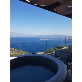 Halcyon Panorama Villas - Image 2