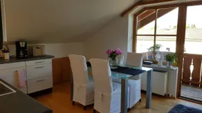 Vacation home on Lake Starnberg - Image 4