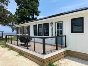 The Bay House - Image 2