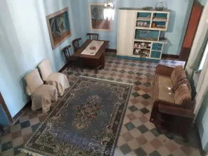 ANCIENT EARTH MANOR HOUSE - Image 3