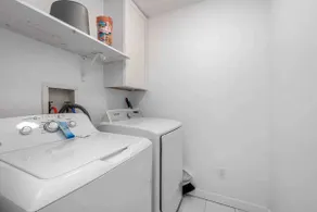 Your Home Away From Home Near Destin - Image 3