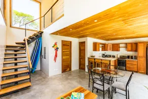 Nosara Blue: Casa Potrero - Free Classes on Site! - Image 2
