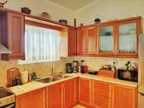 Cretan Rural Stay in Private Olive Grove Cottage - Image 4