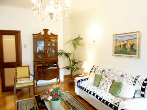 Terrace on the River - Image 2