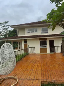 Villa Lawanggintung - Image 4