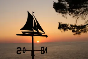 ”Son Riera” Little Paradise - Image 2
