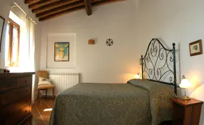 Collelungo - Image 3