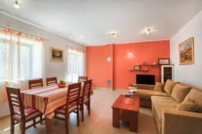 Country House near Pula with grill terrace&garden - Image 3