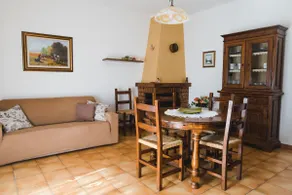 Casa Di Geremia with swimming pool - Image 2