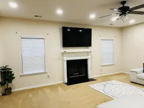 JCR Luxury Escape - Image 3