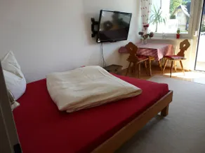 Smart cosy flat near city - Image 5