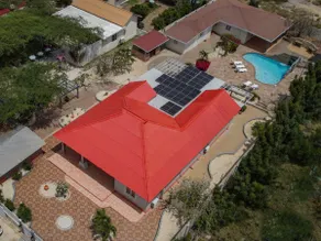 Second home in the Caribbean - Image 3