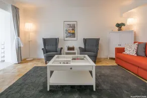 Santa Catarina Terrace - Image 2