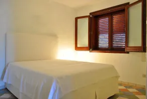 Villa Maria - Image 3