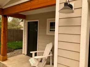 Sandpoint Cottage- Cozy & Conveniently Located - Image 5