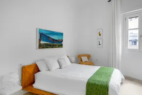 SPACIOUS 2 BEDROOMS MALAGA SOHO - Image 3