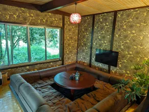 Shankara Lodge -プライベート温泉付き隠れ家- stay & retreat - Image 3