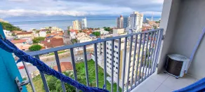 AL1106 Heated Pool and Ocean View - Image 3